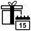 پیش‌نمایش فایل delivery-date-2224318 از پک حمل و نقل و تحویل