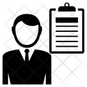 پیش‌نمایش فایل delivery-notes-2224294 از پک حمل و نقل و تحویل