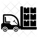 پیش‌نمایش فایل forklift-2224324 از پک حمل و نقل و تحویل