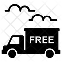 پیش‌نمایش فایل free-shipment-2224337 از پک حمل و نقل و تحویل