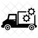 پیش‌نمایش فایل freight-management-2224326 از پک حمل و نقل و تحویل