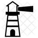 پیش‌نمایش فایل lighthouse-2224277 از پک حمل و نقل و تحویل