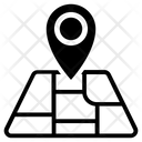 پیش‌نمایش فایل location-map-2224339 از پک حمل و نقل و تحویل