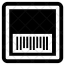 پیش‌نمایش فایل barcode-2224210 از پک حمل و نقل و تحویل