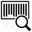 پیش‌نمایش فایل barcode-scanning-2224159 از پک حمل و نقل و تحویل