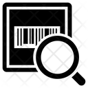 پیش‌نمایش فایل barcode-scanning-2224171 از پک حمل و نقل و تحویل