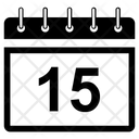 پیش‌نمایش فایل calendar-2224206 از پک حمل و نقل و تحویل