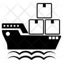 پیش‌نمایش فایل cargo-ship-2224175 از پک حمل و نقل و تحویل