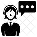 پیش‌نمایش فایل customer-support-2224186 از پک حمل و نقل و تحویل