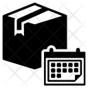 پیش‌نمایش فایل delivery-date-2224152 از پک حمل و نقل و تحویل