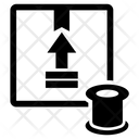 پیش‌نمایش فایل export-packing-2224188 از پک حمل و نقل و تحویل
