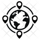 پیش‌نمایش فایل global-location-2224165 از پک حمل و نقل و تحویل