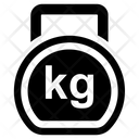پیش‌نمایش فایل kettlebell-2224190 از پک حمل و نقل و تحویل