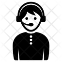 پیش‌نمایش فایل operator-2224212 از پک حمل و نقل و تحویل