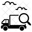 پیش‌نمایش فایل order-tracking-2224155 از پک حمل و نقل و تحویل