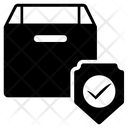 پیش‌نمایش فایل package-protection-2224164 از پک حمل و نقل و تحویل