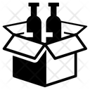 پیش‌نمایش فایل packaging-2224139 از پک حمل و نقل و تحویل