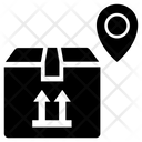 پیش‌نمایش فایل parcel-location-2224195 از پک حمل و نقل و تحویل