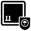 پیش‌نمایش فایل parcel-protection-2224207 از پک حمل و نقل و تحویل