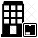 پیش‌نمایش فایل trading-company-2224184 از پک حمل و نقل و تحویل