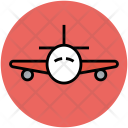 پیش‌نمایش فایل airplane-101 از پک هتل و رستوران