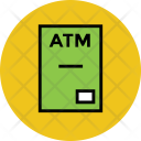 پیش‌نمایش فایل atm-85 از پک هتل و رستوران