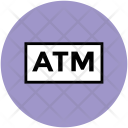 پیش‌نمایش فایل atm-86 از پک هتل و رستوران