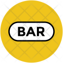 پیش‌نمایش فایل bar-91 از پک هتل و رستوران