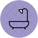 پیش‌نمایش فایل bathtub-10 از پک هتل و رستوران