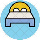 پیش‌نمایش فایل bed-92 از پک هتل و رستوران