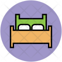 پیش‌نمایش فایل bed-93 از پک هتل و رستوران