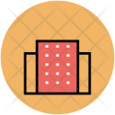 پیش‌نمایش فایل building-366 از پک هتل و رستوران