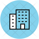 پیش‌نمایش فایل building-367 از پک هتل و رستوران