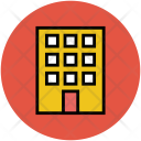 پیش‌نمایش فایل building-368 از پک هتل و رستوران