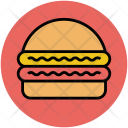 پیش‌نمایش فایل burger-23 از پک هتل و رستوران