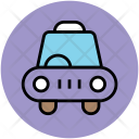پیش‌نمایش فایل cab-18 از پک هتل و رستوران