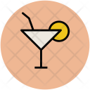 پیش‌نمایش فایل cocktail-81 از پک هتل و رستوران