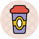 پیش‌نمایش فایل coffee-243 از پک هتل و رستوران