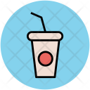 پیش‌نمایش فایل coffee-244 از پک هتل و رستوران