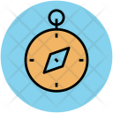 پیش‌نمایش فایل compass-285 از پک هتل و رستوران