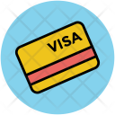 پیش‌نمایش فایل credit-168 از پک هتل و رستوران