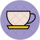 پیش‌نمایش فایل cup-194 از پک هتل و رستوران