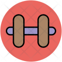 پیش‌نمایش فایل dumbbell-71 از پک هتل و رستوران
