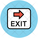 پیش‌نمایش فایل exit-12 از پک هتل و رستوران