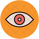 پیش‌نمایش فایل eye-209 از پک هتل و رستوران