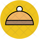 پیش‌نمایش فایل food-221 از پک هتل و رستوران