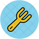 پیش‌نمایش فایل fork-29 از پک هتل و رستوران