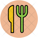 پیش‌نمایش فایل fork-30 از پک هتل و رستوران