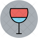 پیش‌نمایش فایل glass-296 از پک هتل و رستوران