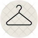 پیش‌نمایش فایل hanger-8 از پک هتل و رستوران